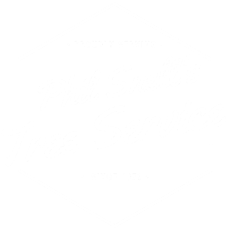 Phil-Snells-logo-W-768x768